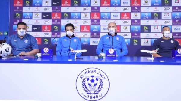  كرونسلاف يورتشيتش