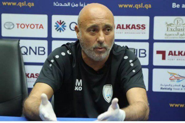 ماركيز لوبيز