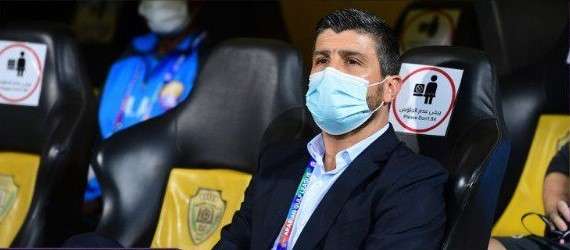 بيدرو إيمانويل