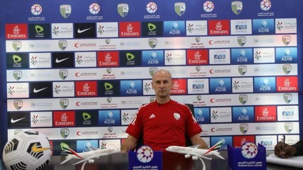 ألكسندر فيلسيوفينتش