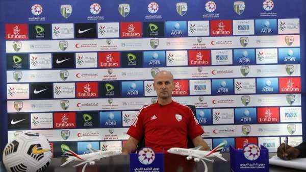 ألكسندر فيلسيوفينتش