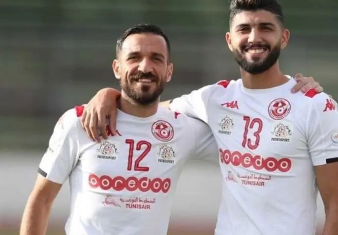 ?i=ahmadsalah%2fferjani_maloul_kooora2020