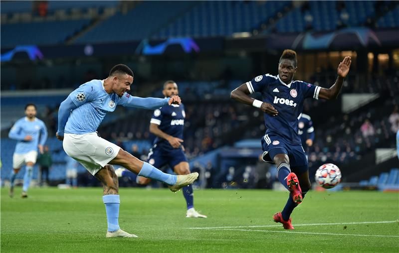 لقاء سابق بين الفريقين 