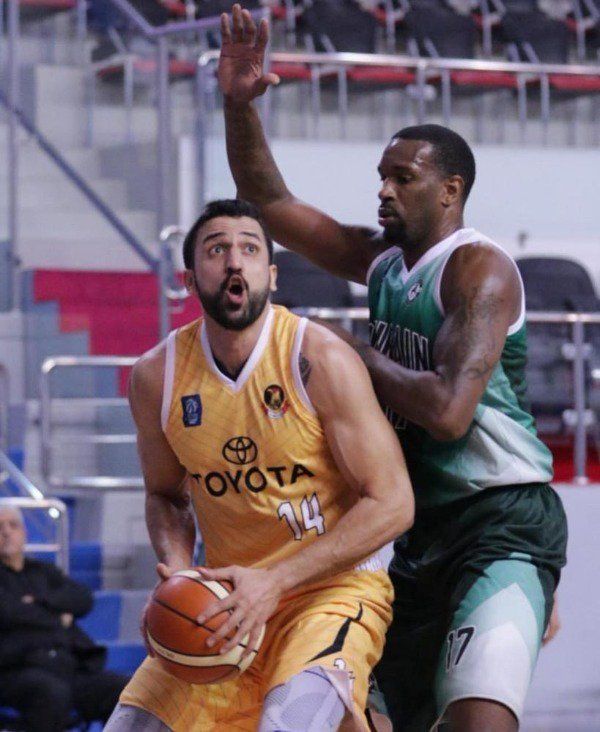 أحمد المطوع