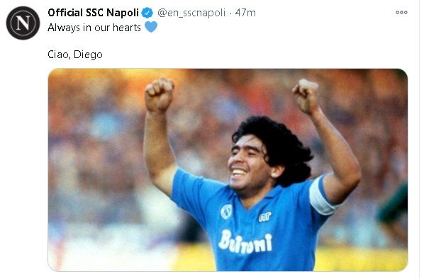 napoli%20maradona