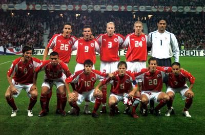 swiss1