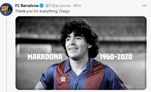 parca%20maradona