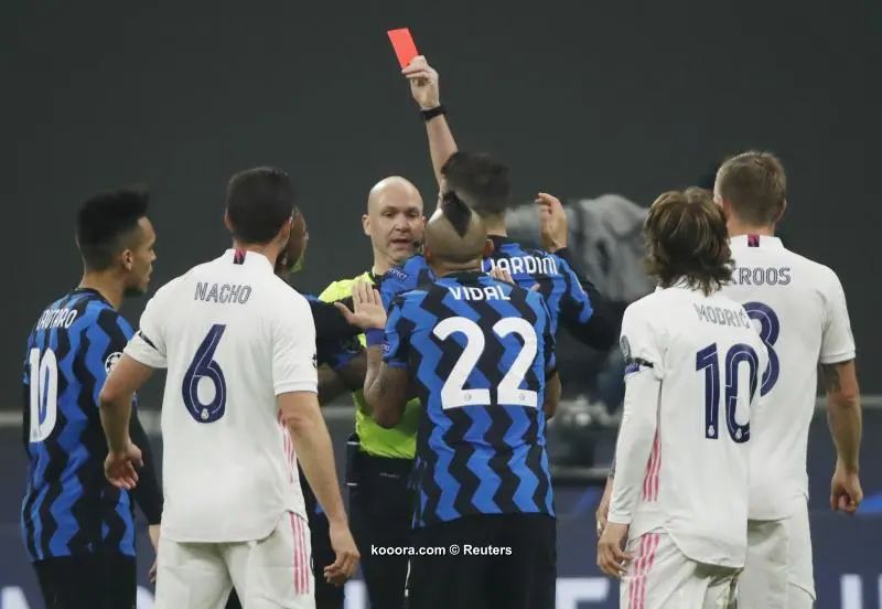 ?i=reuters%2f2020-11-25%2f2020-11-25t203841z_661112145_up1egbp1lchpq_rtrmadp_3_soccer-champions-int-mad-report_reuters