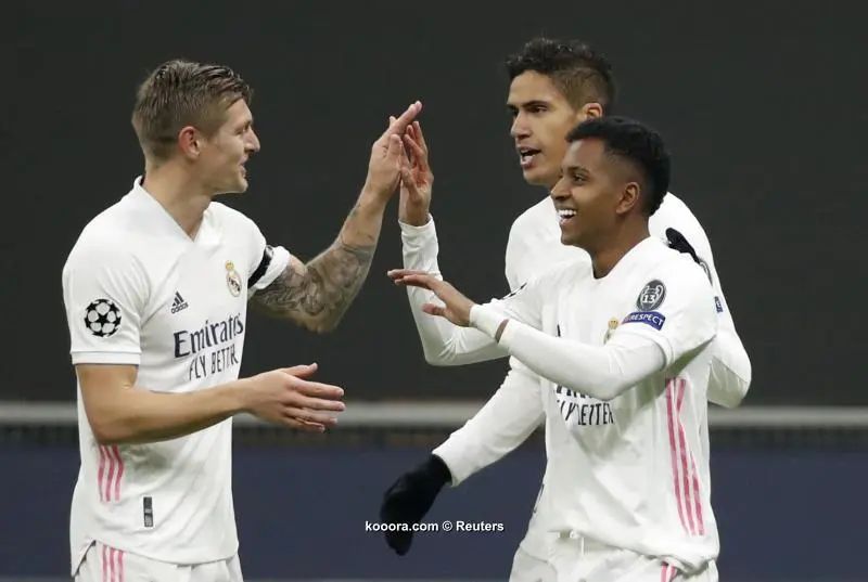 ?i=reuters%2f2020-11-25%2f2020-11-25t212152z_818571586_up1egbp1ncgsb_rtrmadp_3_soccer-champions-int-mad-report_reuters