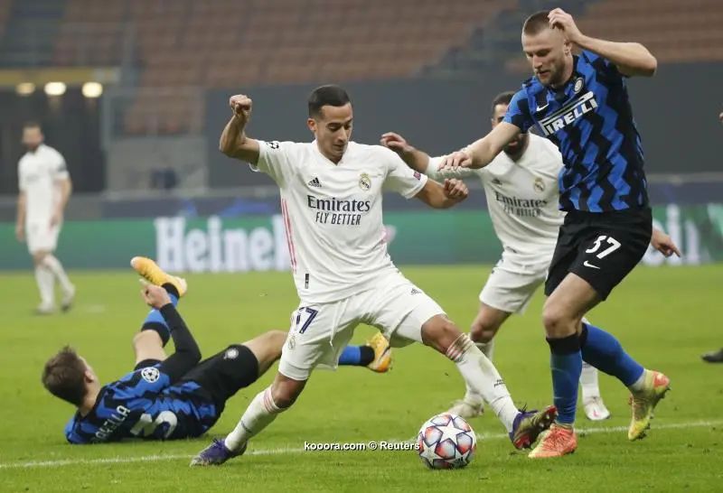 ?i=reuters%2f2020-11-25%2f2020-11-25t213426z_1379335739_up1egbp1nxeth_rtrmadp_3_soccer-champions-int-mad-report_reuters