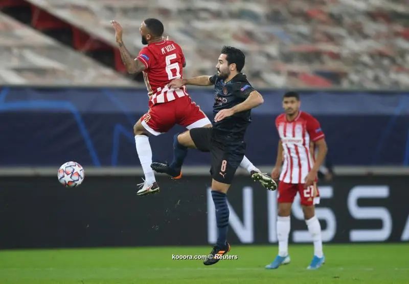 ?i=reuters%2f2020-11-25%2f2020-11-25t185622z_183746941_up1egbp1glykb_rtrmadp_3_soccer-champions-oly-mci-report_reuters