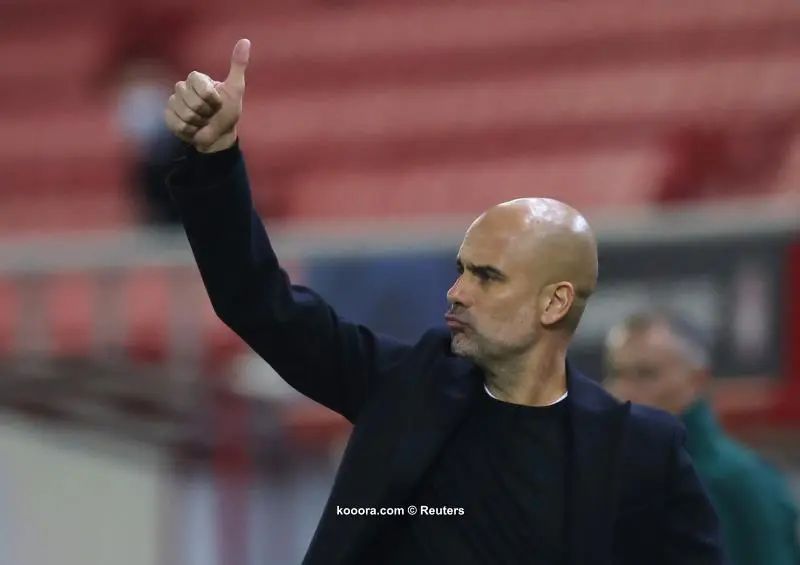 ?i=reuters%2f2020-11-25%2f2020-11-25t182934z_1858865133_up1egbp1fdajt_rtrmadp_3_soccer-champions-oly-mci-report_reuters