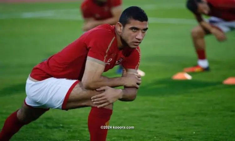 ?i=mhmed_aziz%2fjanuary%2f1%2f1%2f2019_january_koo_1%2frami+rape3a