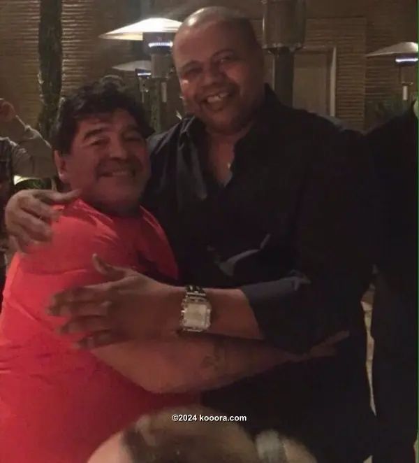 ?i=corr%2f241%2fkoo_241717