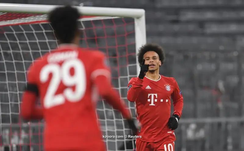 ?i=reuters%2f2020-11-25%2f2020-11-25t212937z_1160541571_up1egbp1npdt6_rtrmadp_3_soccer-champions-bay-rbs-report_reuters