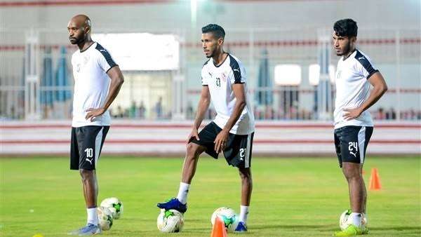 أوناجم (وسط)