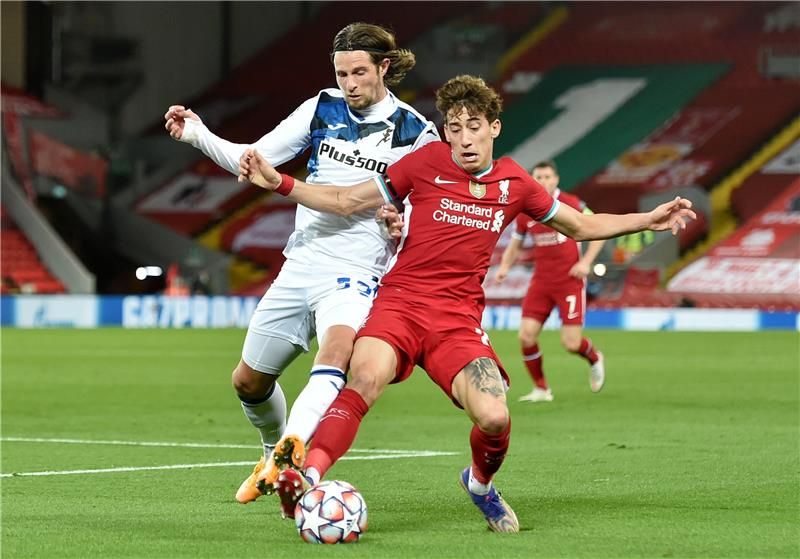 تسيميكاس وهاتيبور