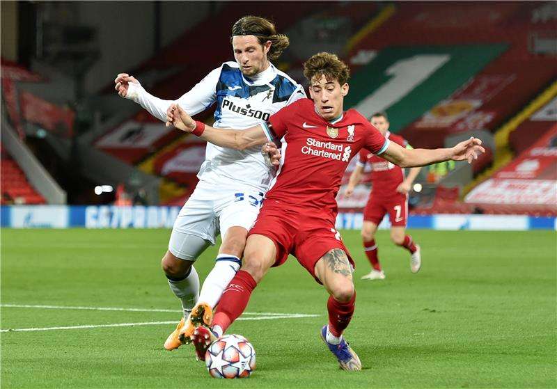 تسيميكاس وهاتيبور