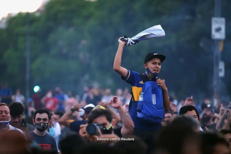 ?i=reuters%2f2020-11-25%2f2020-11-25t225527z_1762692357_rc2mak9ijv4g_rtrmadp_3_soccer-argentina-maradona_reuters