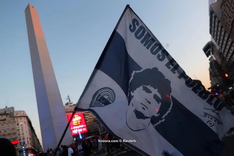 ?i=reuters%2f2020-11-25%2f2020-11-25t225327z_1875055841_rc2mak9w0jrb_rtrmadp_3_soccer-argentina-maradona_reuters