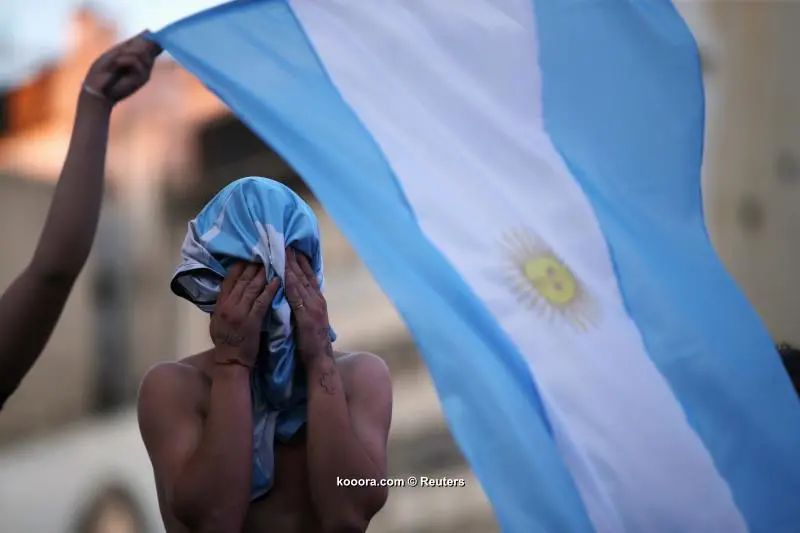 ?i=reuters%2f2020-11-25%2f2020-11-25t225916z_174595424_rc2mak9jecdj_rtrmadp_3_soccer-argentina-maradona_reuters