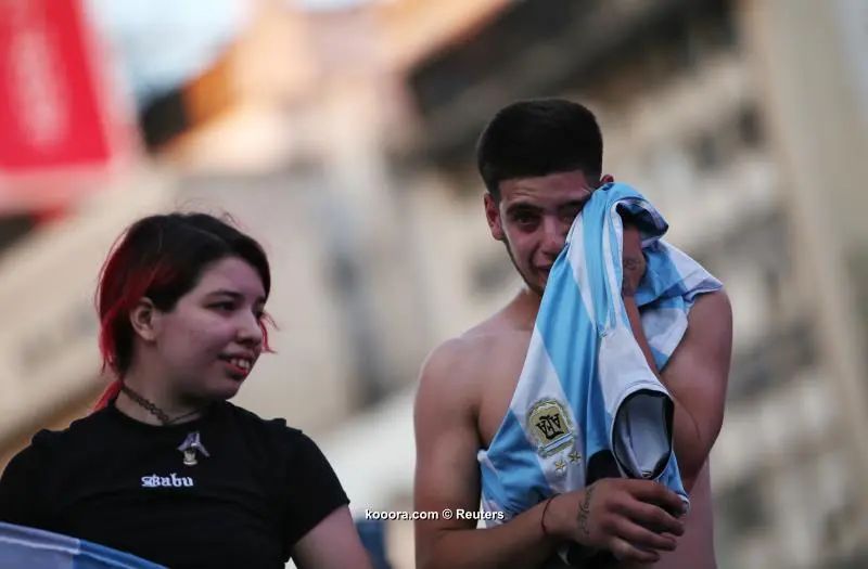 ?i=reuters%2f2020-11-25%2f2020-11-25t225803z_2067646785_rc2mak96neav_rtrmadp_3_soccer-argentina-maradona_reuters