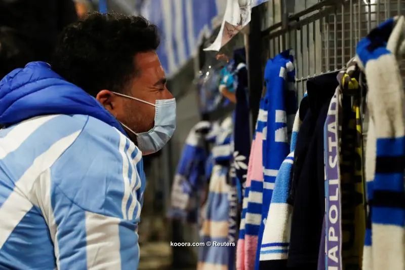 ?i=reuters%2f2020-11-25%2f2020-11-25t212959z_943977255_rc2lak982kac_rtrmadp_3_soccer-argentina-maradona-naples_reuters