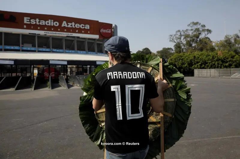 ?i=reuters%2f2020-11-25%2f2020-11-25t211550z_98227642_rc2lak9qq9c0_rtrmadp_3_soccer-argentina-maradona-mexico_reuters