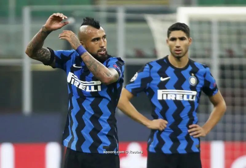 ?i=reuters%2f2020-11-25%2f2020-11-25t204006z_636170317_up1egbp1leupt_rtrmadp_3_soccer-champions-int-mad-report_reuters