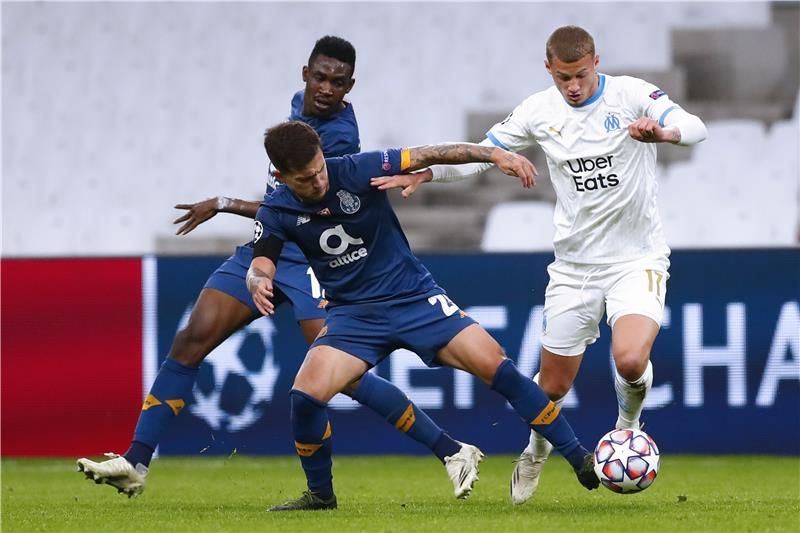 2020-11-25-08842428_epa