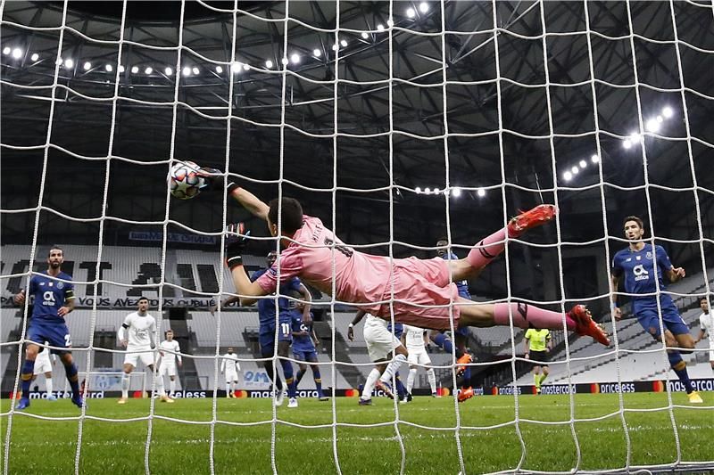 2020-11-25-08842267_epa