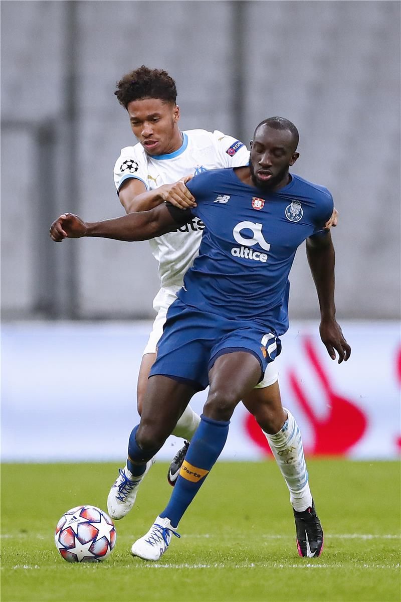 2020-11-25-08842348_epa