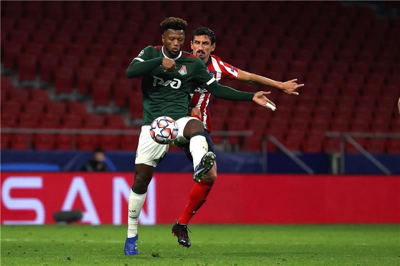 2020-11-25-08842349_epa