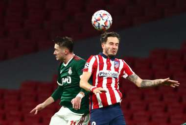 2020-11-25t205327z_38075226_up1egbp1m13qw_rtrmadp_3_soccer-champions-atm-lmo-report_reuters