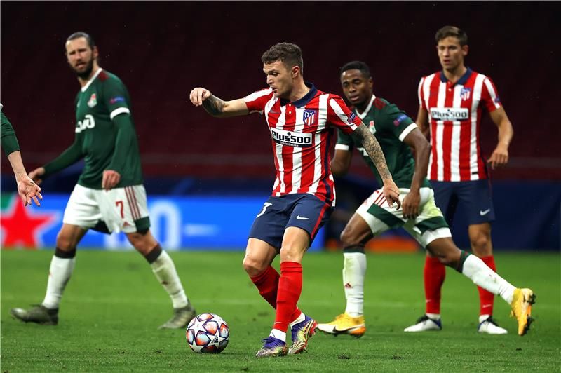 2020-11-25-08842162_epa