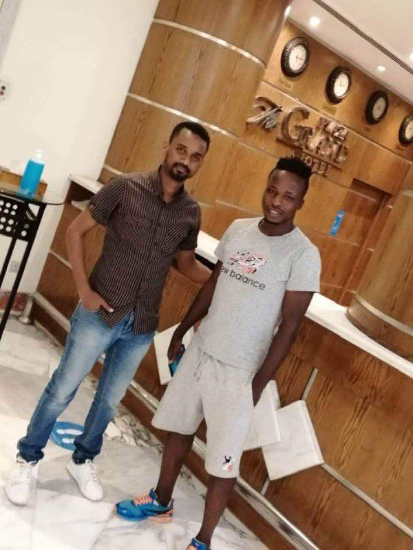 أطهر الطاهر