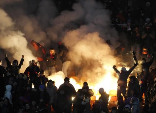 2011-02-222011-02-22t192008z_01_mos18_rtridsp_3_soccer-europe_reuters