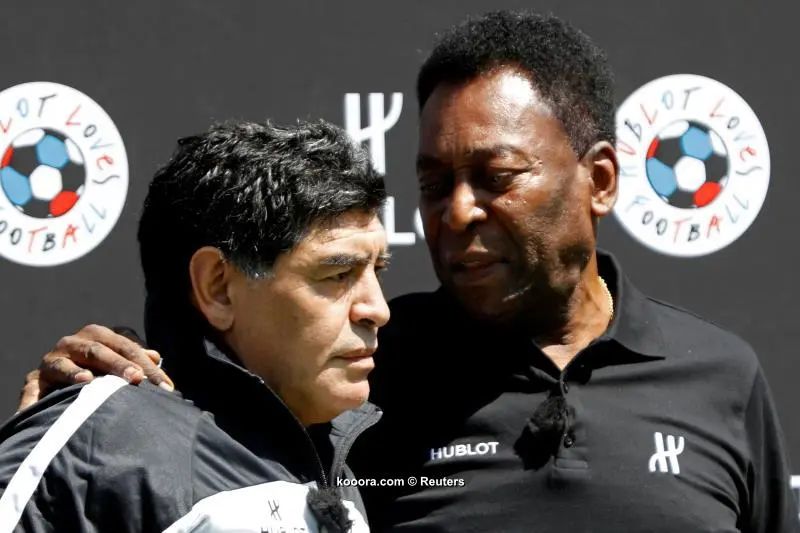 ?i=reuters%2f2020-11-25%2f2020-11-25t175529z_1903284902_rc2hak9s3a52_rtrmadp_3_soccer-argentina-maradona_reuters