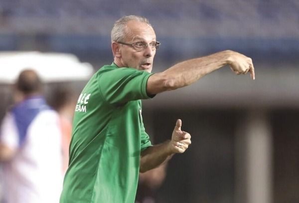 جورفان فييرا 