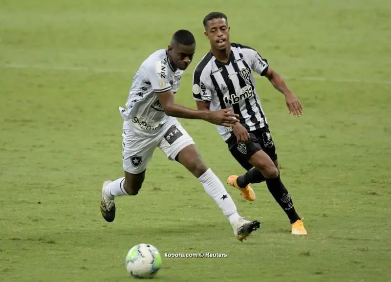 ?i=reuters%2f2020-11-26%2f2020-11-26t023215z_1582500374_rc2qak9pssnx_rtrmadp_3_soccer-brazil-amn-bot-report_reuters