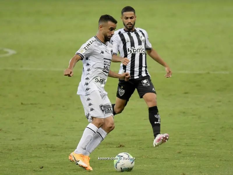 ?i=reuters%2f2020-11-26%2f2020-11-26t020947z_419901847_rc2qak9yyrdr_rtrmadp_3_soccer-brazil-amn-bot-report_reuters