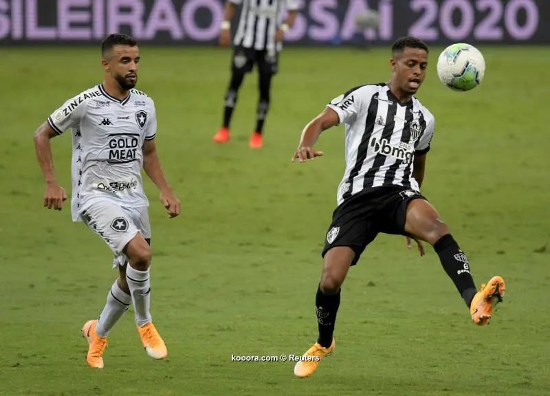 ?i=reuters%2f2020-11-26%2f2020-11-26t015511z_1270935651_rc2pak9merft_rtrmadp_3_soccer-brazil-amn-bot-report_reuters