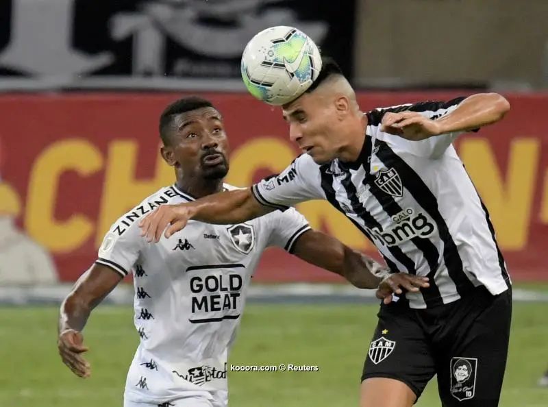 ?i=reuters%2f2020-11-26%2f2020-11-26t021320z_829961654_rc2qak9n8mq4_rtrmadp_3_soccer-brazil-amn-bot-report_reuters