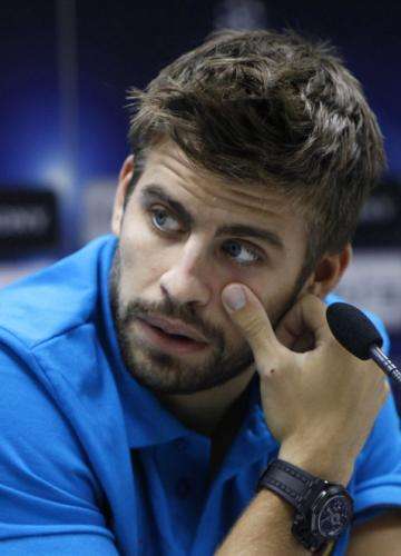 2010-09-28t153846z_01_kaz09_rtridsp_3_soccer-champions_reuters