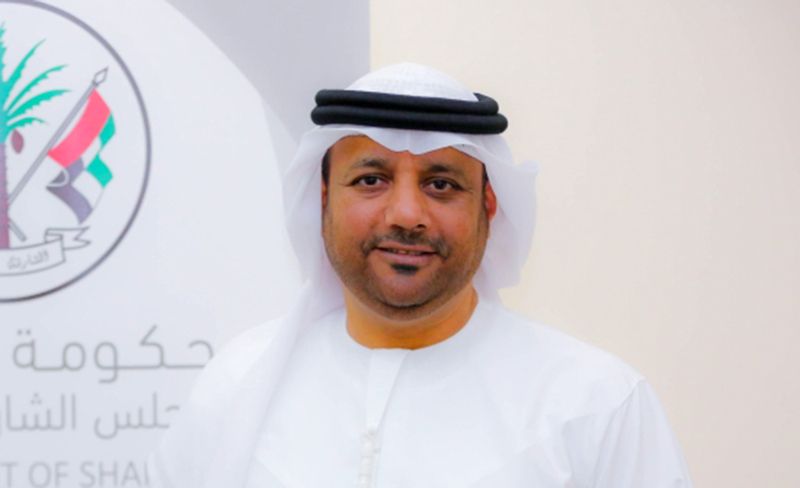 عيسى هلال الحزامي 