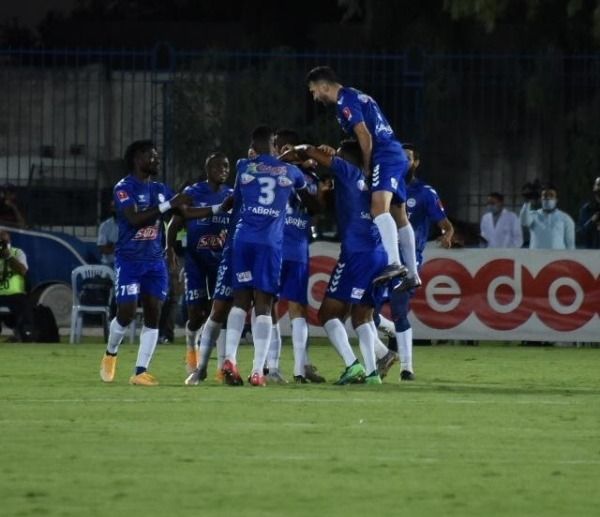 الاتحاد المنستيري 