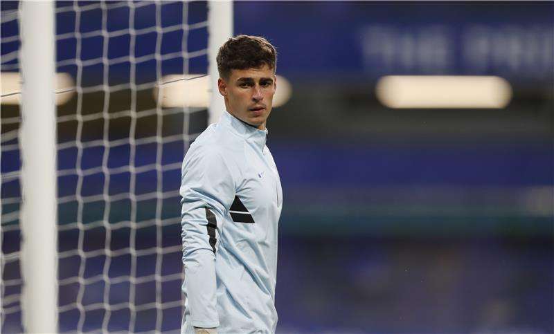  كيبا أريزابالاجا