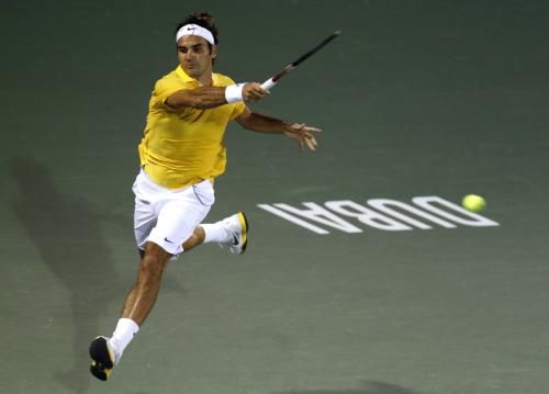 2011-02-222011-02-22t180605z_01_ajs30_rtridsp_3_tennis-men-dubai_reuters