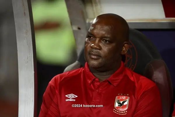 ?i=albums%2fmatches%2f1810022%2fkoo_bc1b1789-c479-448b-88ab-16eca6c6aa9c