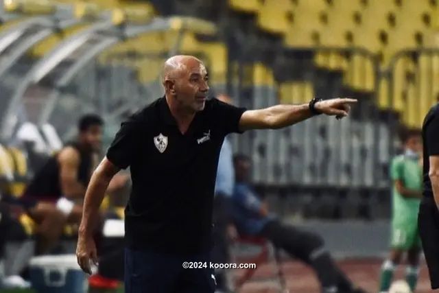 ?i=albums%2fmatches%2f1810025%2fkoo_2b9dd3b8-a71d-448d-b419-44e9b98ad165